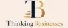 thinkingbusinesses logo
